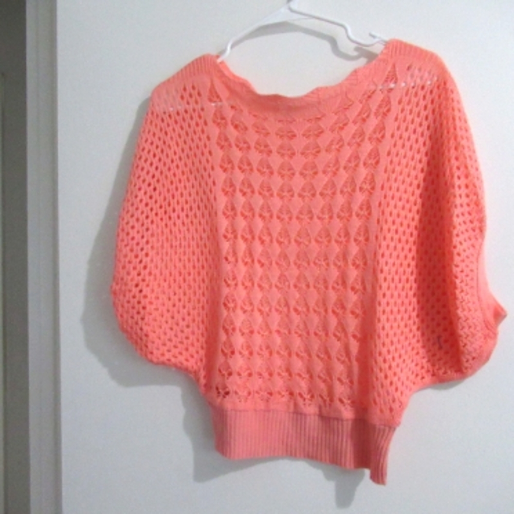 NWOT Ladies blouse Large